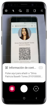 tarjeta-digital-woxicard-camara