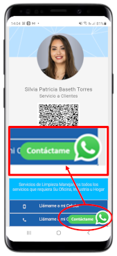 tarjeta-digital-woxicard-contactame