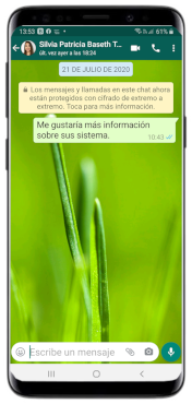 tarjeta-digital-woxicard-whatsapp